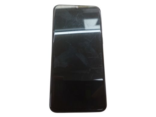 Samsung A40