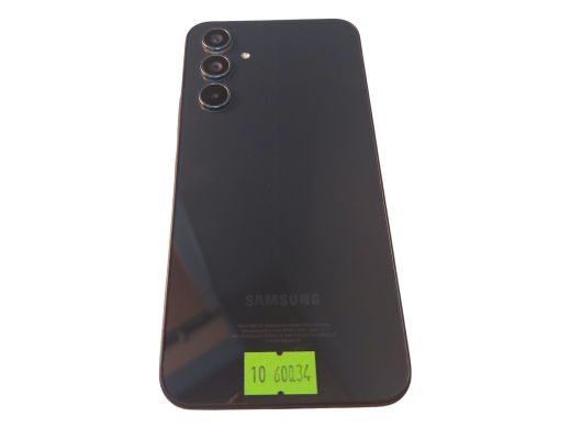 Samsung A54 5G 128 gb