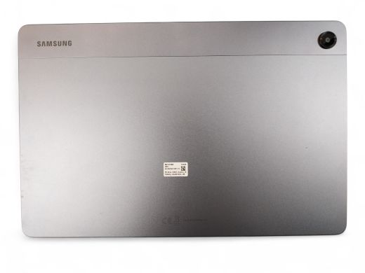 Samsung Galaxy Tab A11+ 5G 128 gb