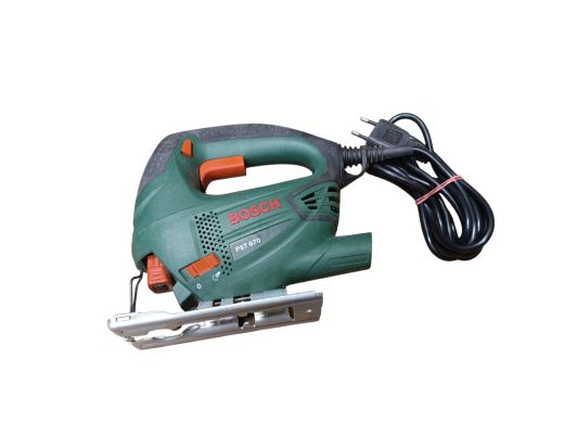 Bosch Pst 670