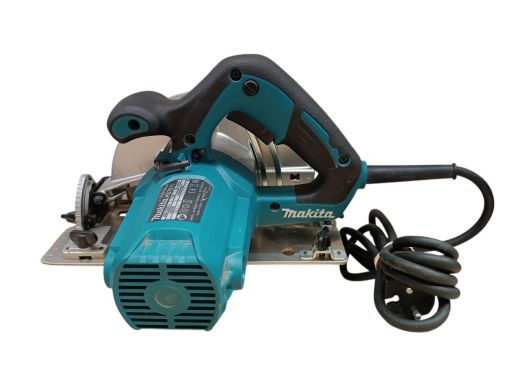 Makita HS7611 