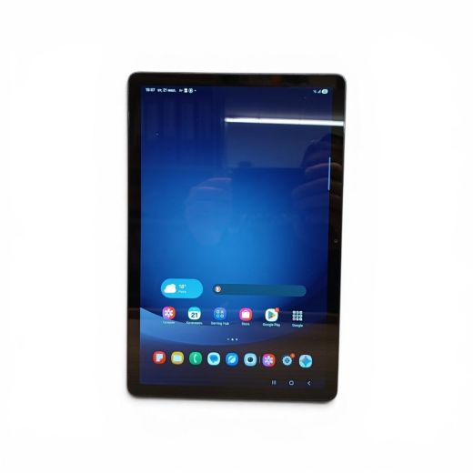 Samsung Galaxy Tab A9+ 5G