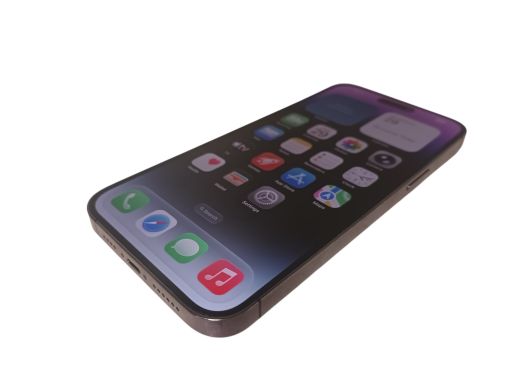 Apple iPhone 14 Pro Max 256 gb