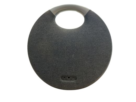 Harman Kardon Onyx Studio 5