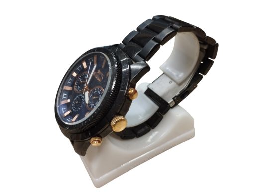 Slazenger Victorious 128 gb