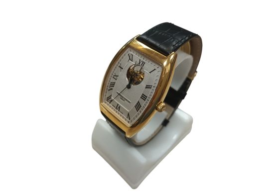 Frederique Constant FC303/310XT2S/6 