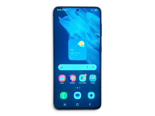Samsung S21 5G 128 gb