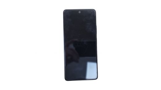 Xiaomi Redmi Note 10 Pro 
