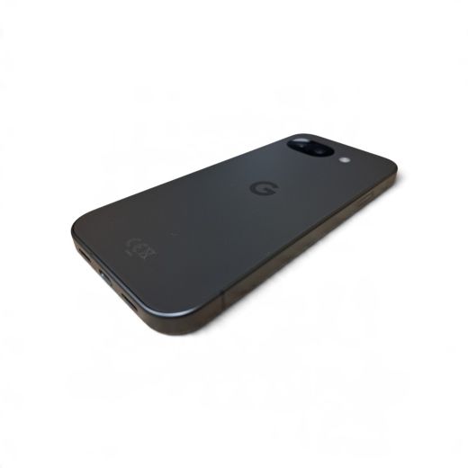 Google Pixel 10A 128 gb