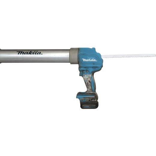 Makita Dcg180