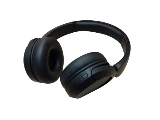 Sony Wh-Ch520