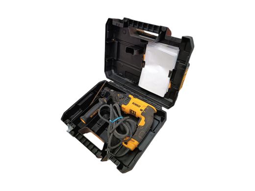 Dewalt D25133