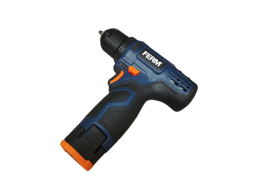 FERM Cdm1186