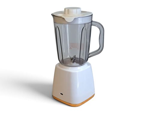 Juicing Cup Hp-158