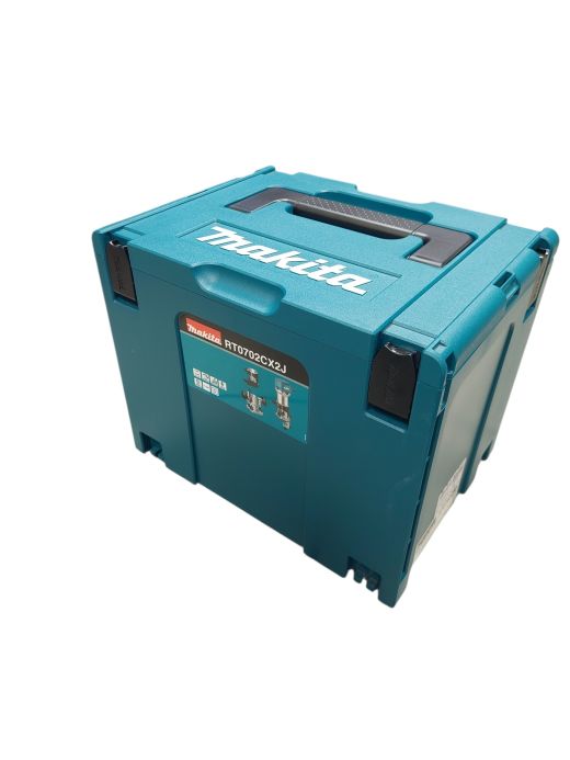 Makita Rtc0702C