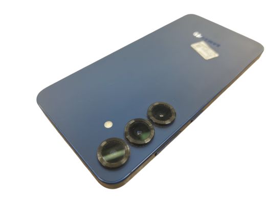 Samsung Galaxy S25+ 256 gb