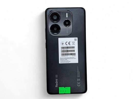 Xiaomi Redmi Note 14 256 gb