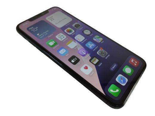 Apple Iphone 11 Pro Max 64