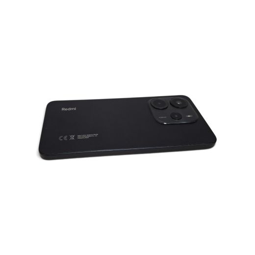 Xiaomi Redmi Note 14 256 gb