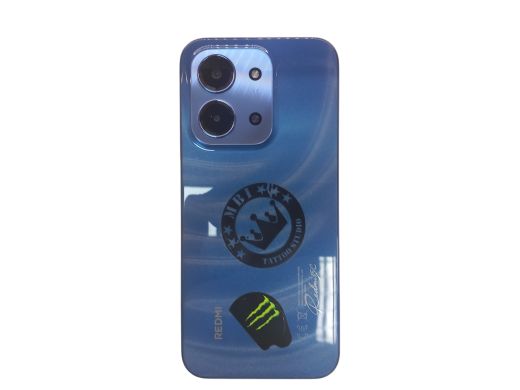 Xiaomi Redmi Go 128 gb