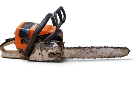 Stihl 036