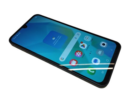 Samsung Sm-A165F/Dsb Galaxy A16 128 gb