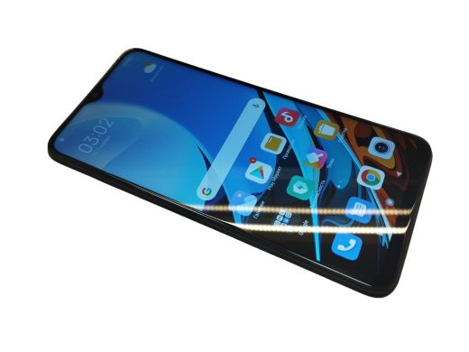 Xiaomi Redmi Note 9T