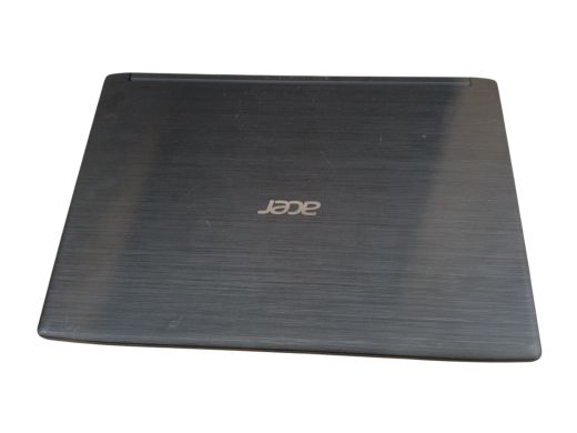 Acer  128 Gb