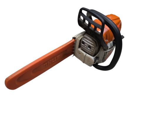 Stihl Ms 231