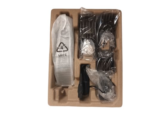 Philips 9000 Prestige 