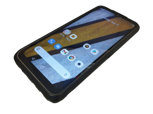 Cat S53 128 gb