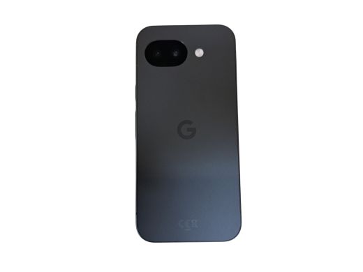 Google Pixel 10A 128 gb