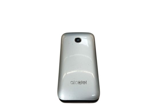alcatel Alcatel