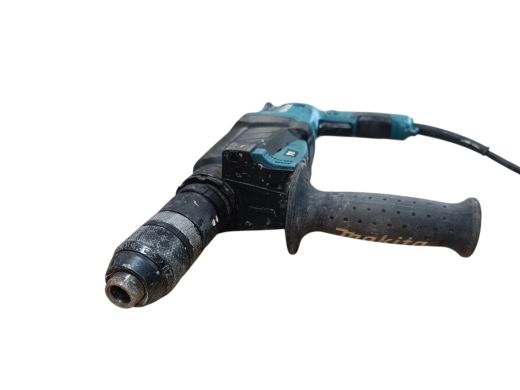 Makita Hr2630T