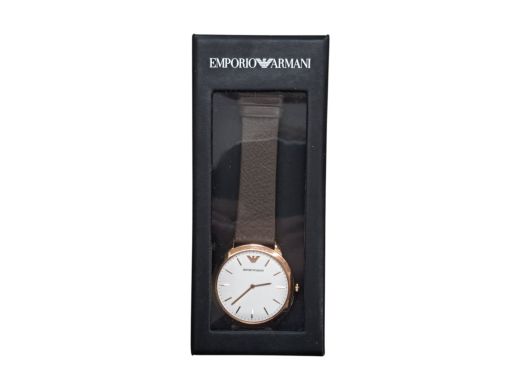 Emporio Armani Ar2487