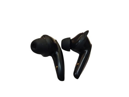 Titan Bearphones