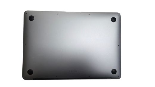 Apple Macbook Air A1466 (2017)  256 gb