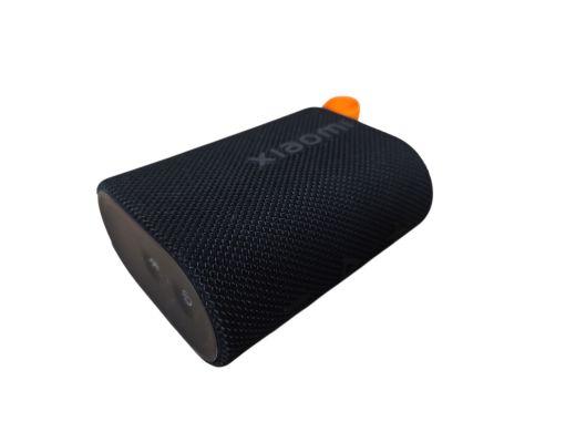Xiaomi Sound Pocket