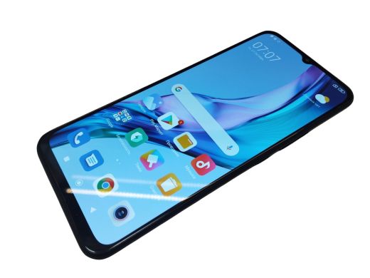 Xiaomi Mi 10 Lite 64 gb