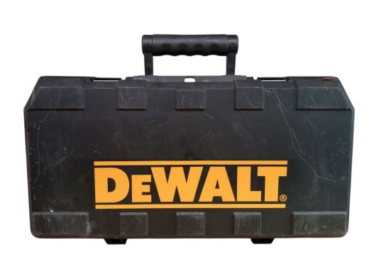 Dewalt Dwe305