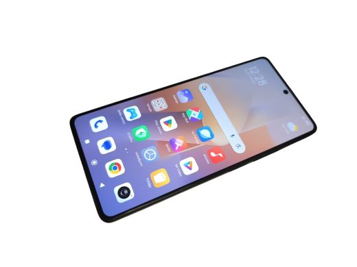 Xiaomi Redmi Note 13 5G 256 gb