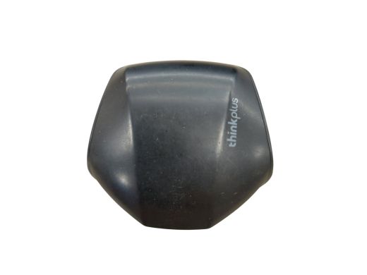 Lenovo Gm2 Pro