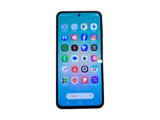 Samsung Galaxy A27 5G 128 gb