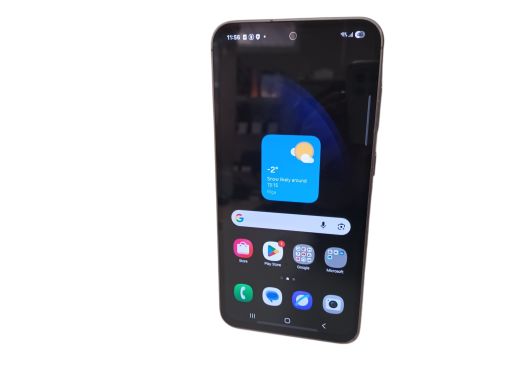 Samsung S23 Fe 128 gb