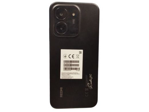 Xiaomi Redmi 15C 128 gb