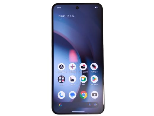 Nothing Phone 3 256 gb