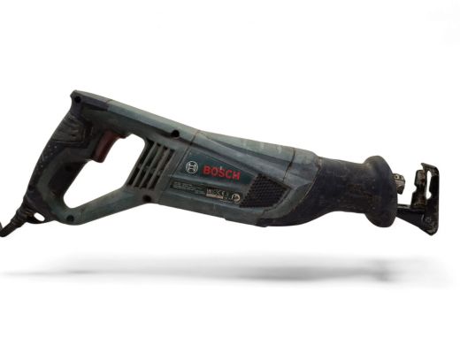 BOSCH Psa 700 E