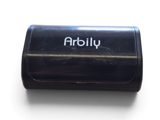 Arbily Tws-T8