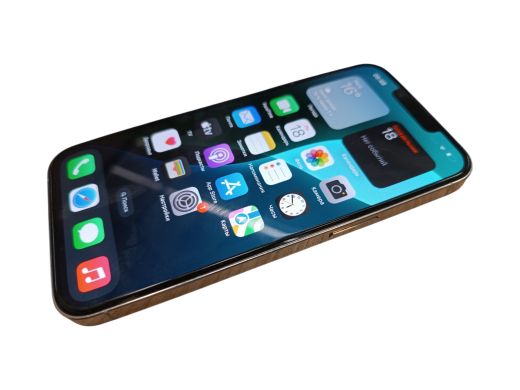 Apple iPhone 13 Pro 256 gb