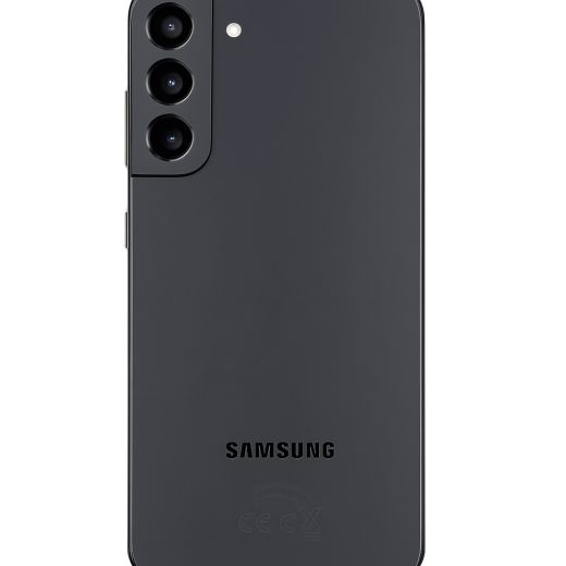 Samsung S22 Plus 256